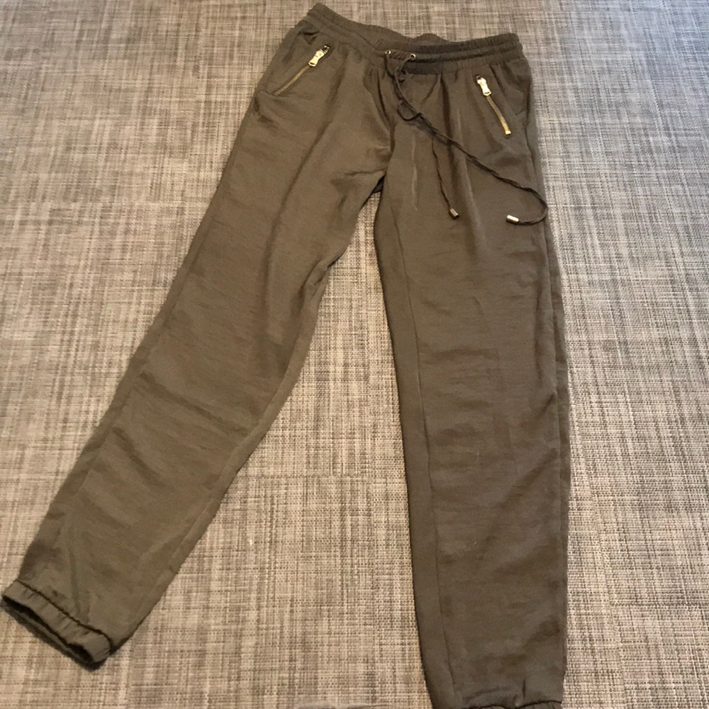 H&M pants